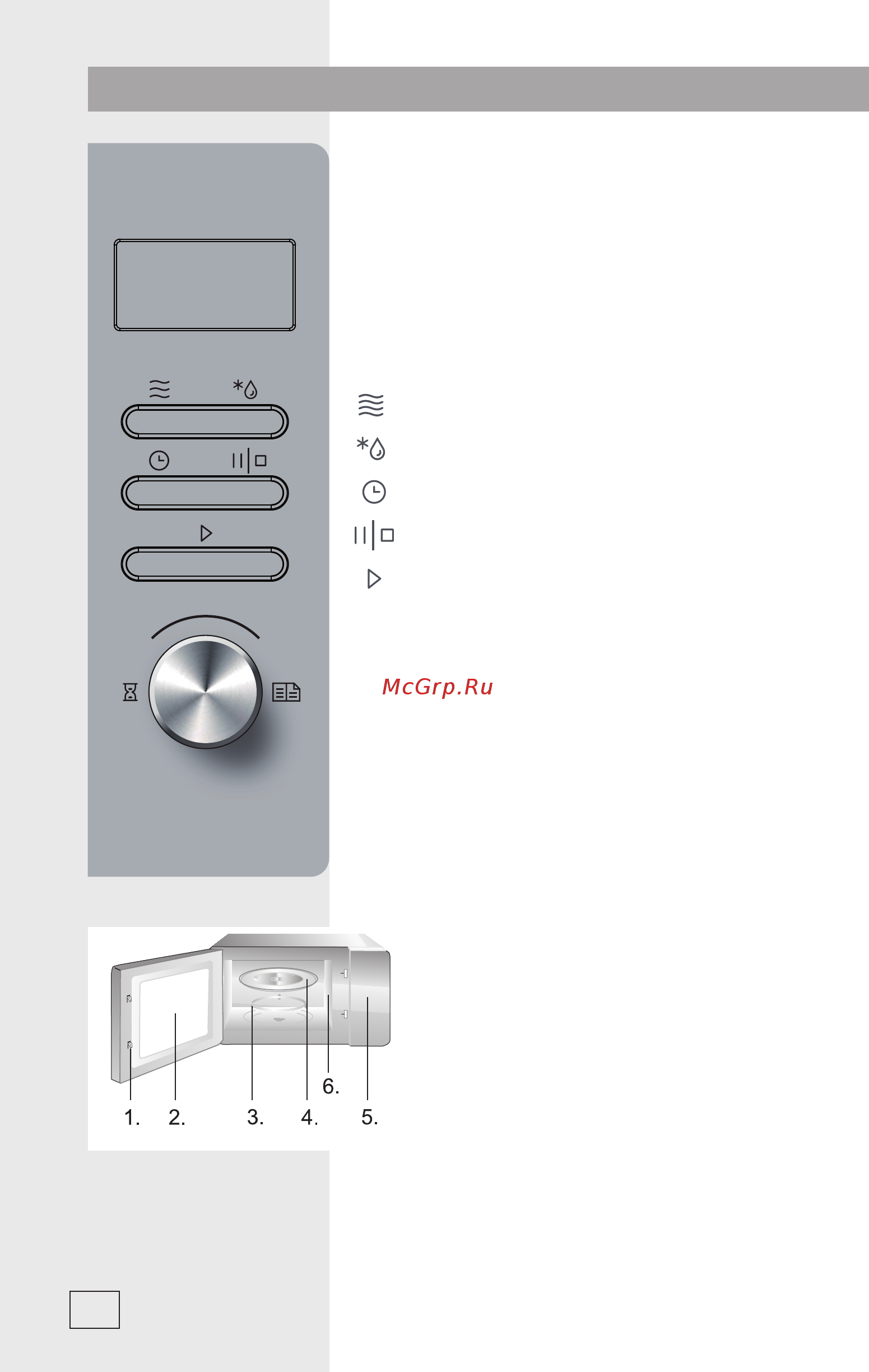 Gorenje MMO 20 DE II [58/132] Дијаграм на печката