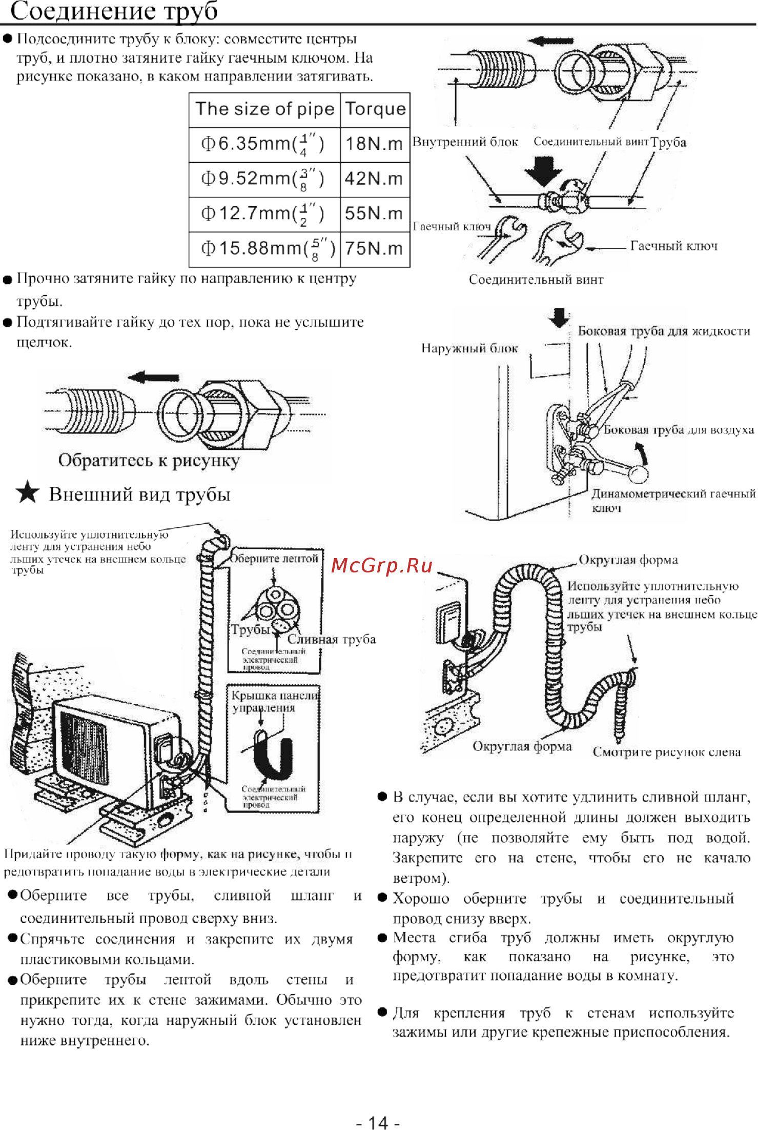Roda RS-A 12 E/RU-A 12 E SKY [16/20] Ф12 тт 55n ni