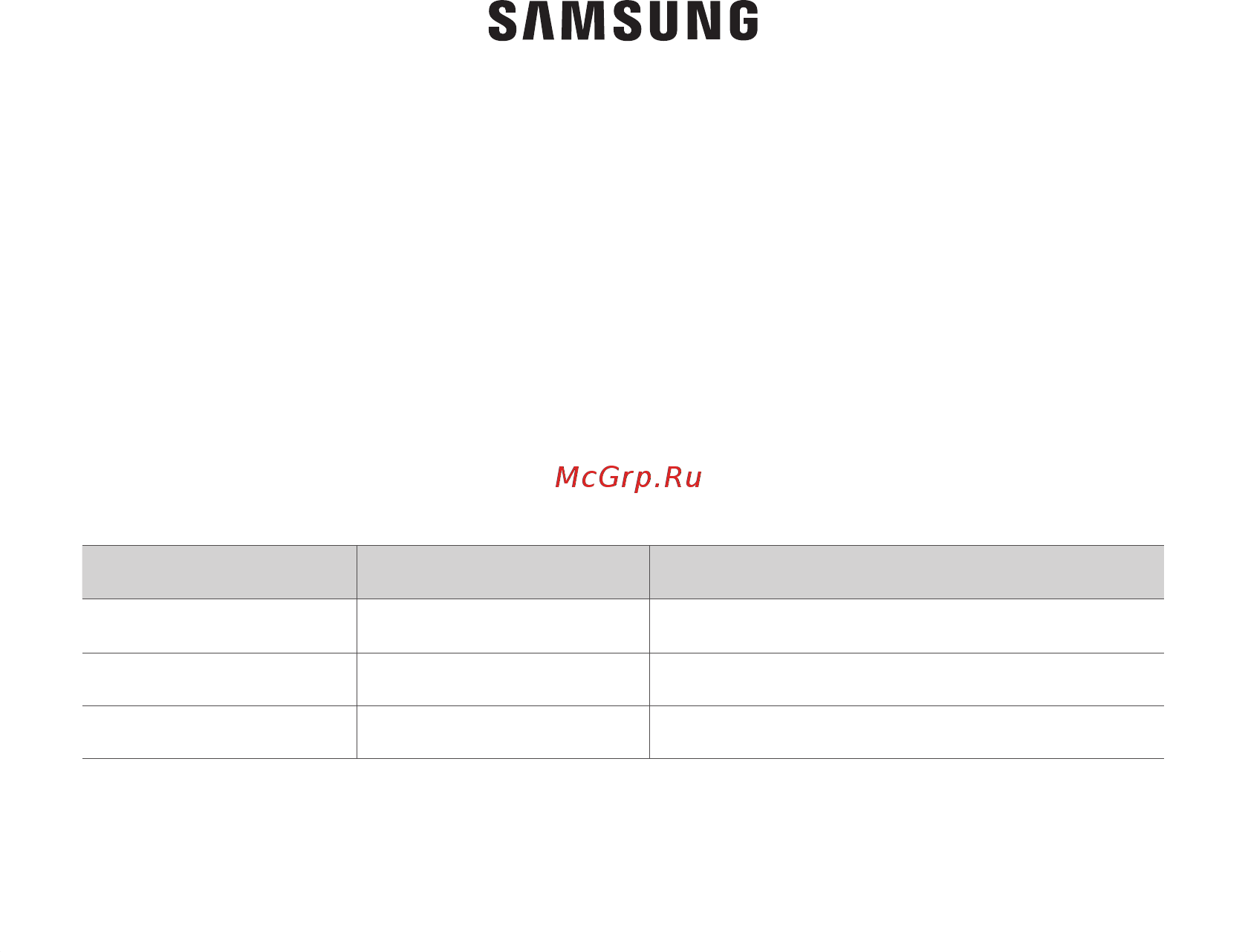 Samsung SC8874 VCC8874H3K/XEV [32/64] Імпортер в україні тов самсунг електронікс україна компані 01032 м київ вул л толстого 57