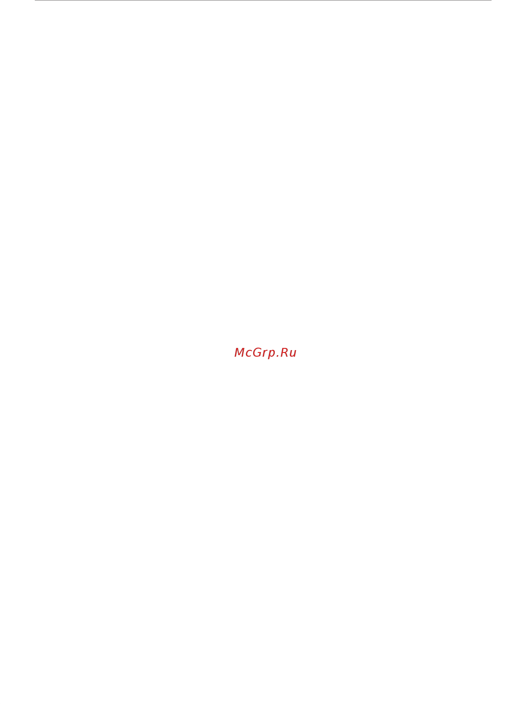 Samsung SC8874 VCC8874H3K/XEV [52/64] Mundarija