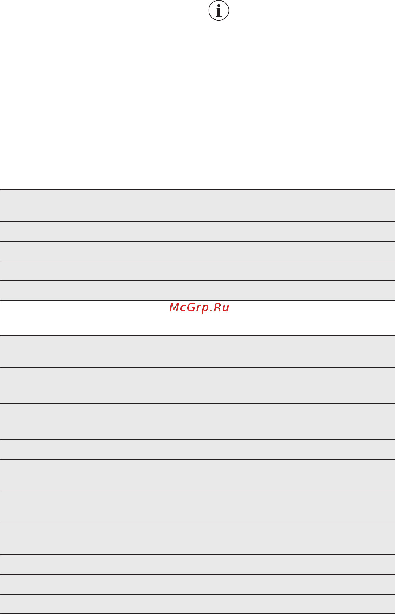 AEG KM5840300M [34/60] Медл приготовление