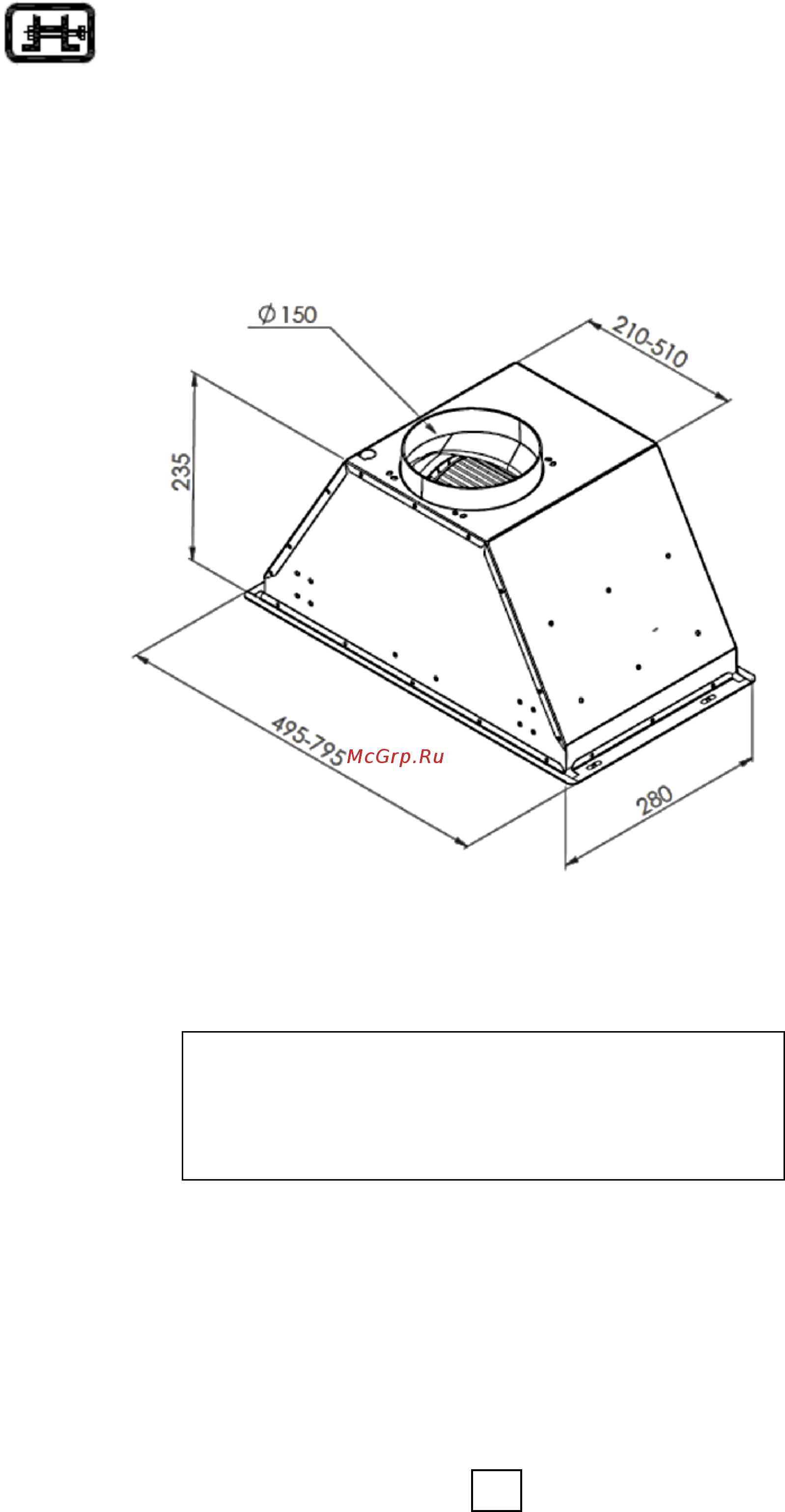Zigmund & Shtain K 003.51 W [7/9] K 003 1 b k 003 1 s k 003 1 w