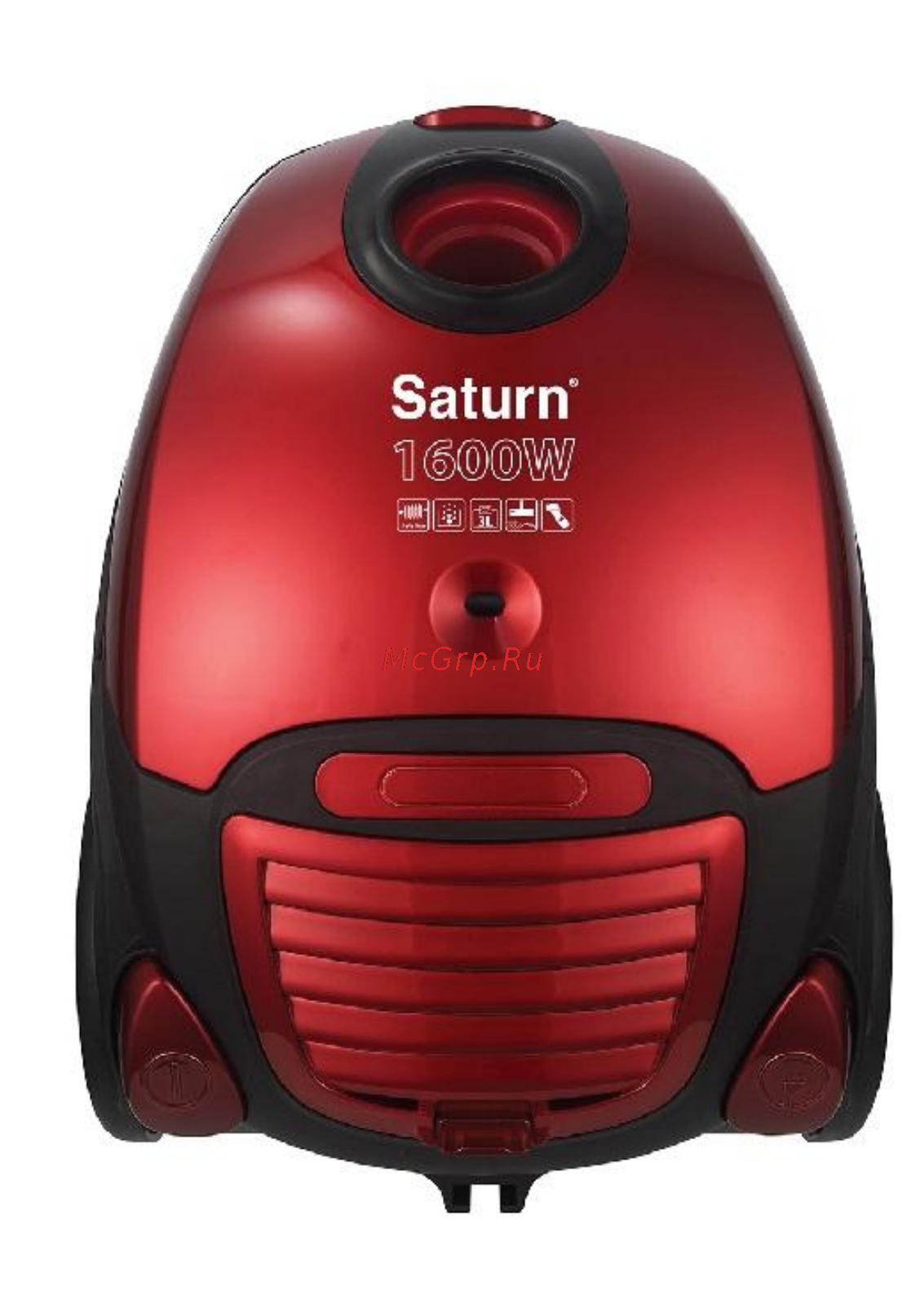 Saturn ST-VC0273 Инструкция по эксплуатации онлайн [3/38] 716718