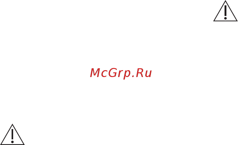 AEG KS845680GM Нержавеющая сталь [6/80] Эксплуатация