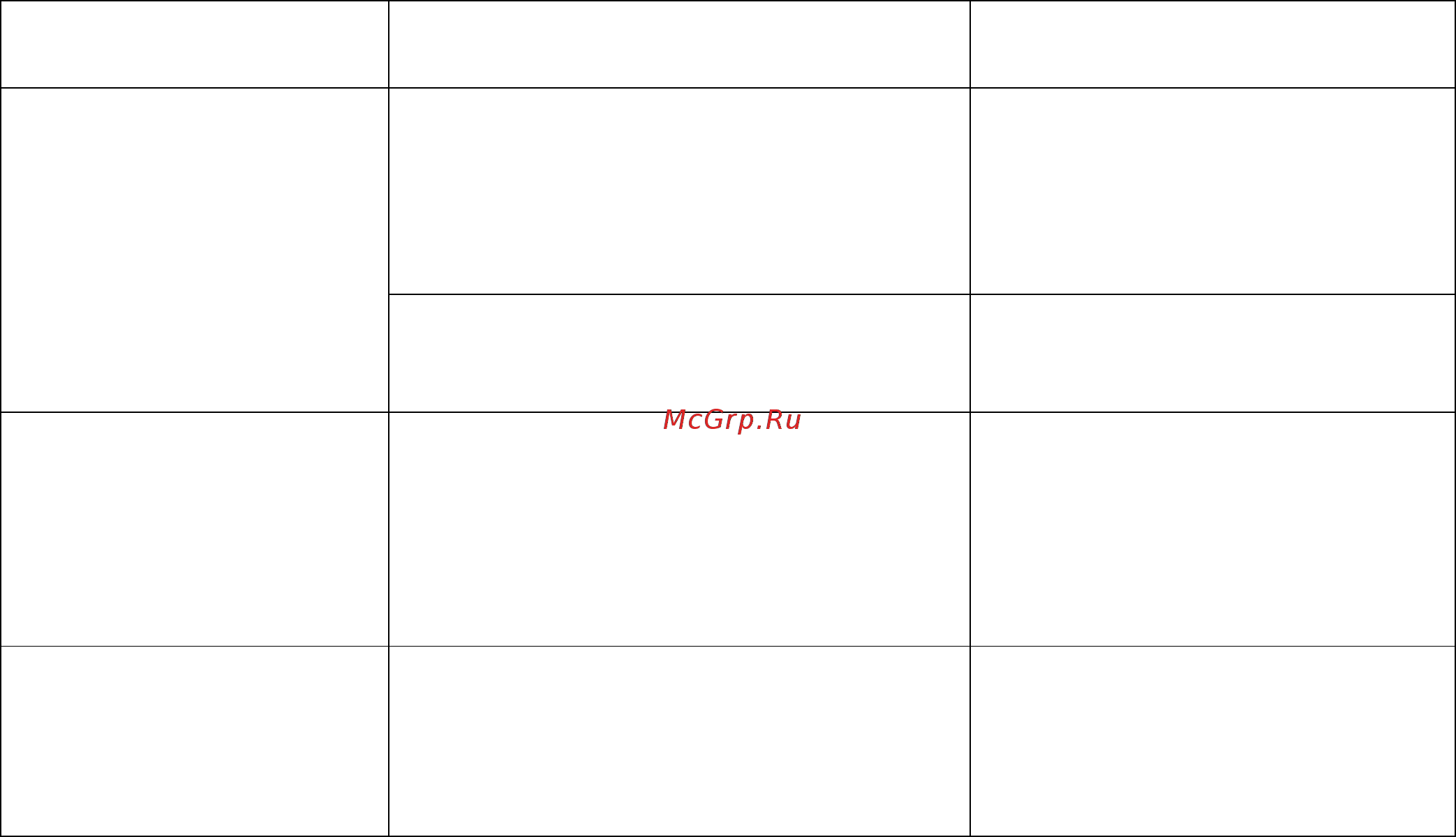 Gemlux GL-IP-22L Инструкция по эксплуатации онлайн [10/10] 299706