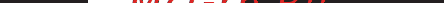 Candy CCE 16 X-07 Серый [10/18] Басқару жылжымасындағы пәрмен белгілері 11 сурет a жарықты өшіргіш a1 off өшірулі түймесі a2 on қосулы түймесі b сигнал шамының түймесі c жылдамдықты басқару құралы c1 off өшірулі түймесі c2 бірінші жылдамдық түймесі c3 екінші жылдамдық түймесі c4 үшінші жылдамдық түймесі