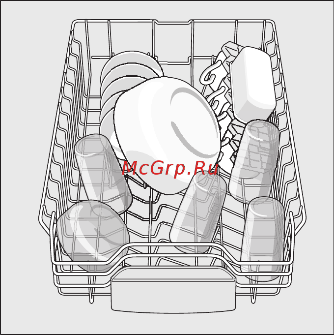 Neff S58M58X2RU [17/50] Pa e e e ocy