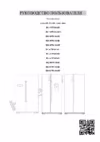 Hisense RQ-56WC4SAX Инструкция по эксплуатации