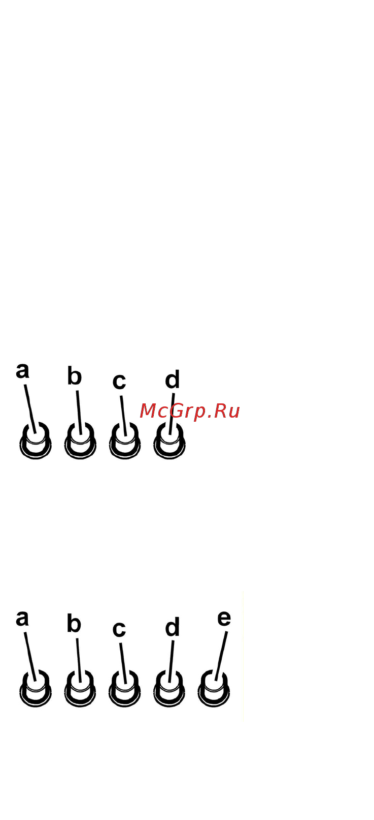 Elica CIRCUS PLUS IX/A/60 PRF0097371 Серебристый [11/12] Www elica shop ru
