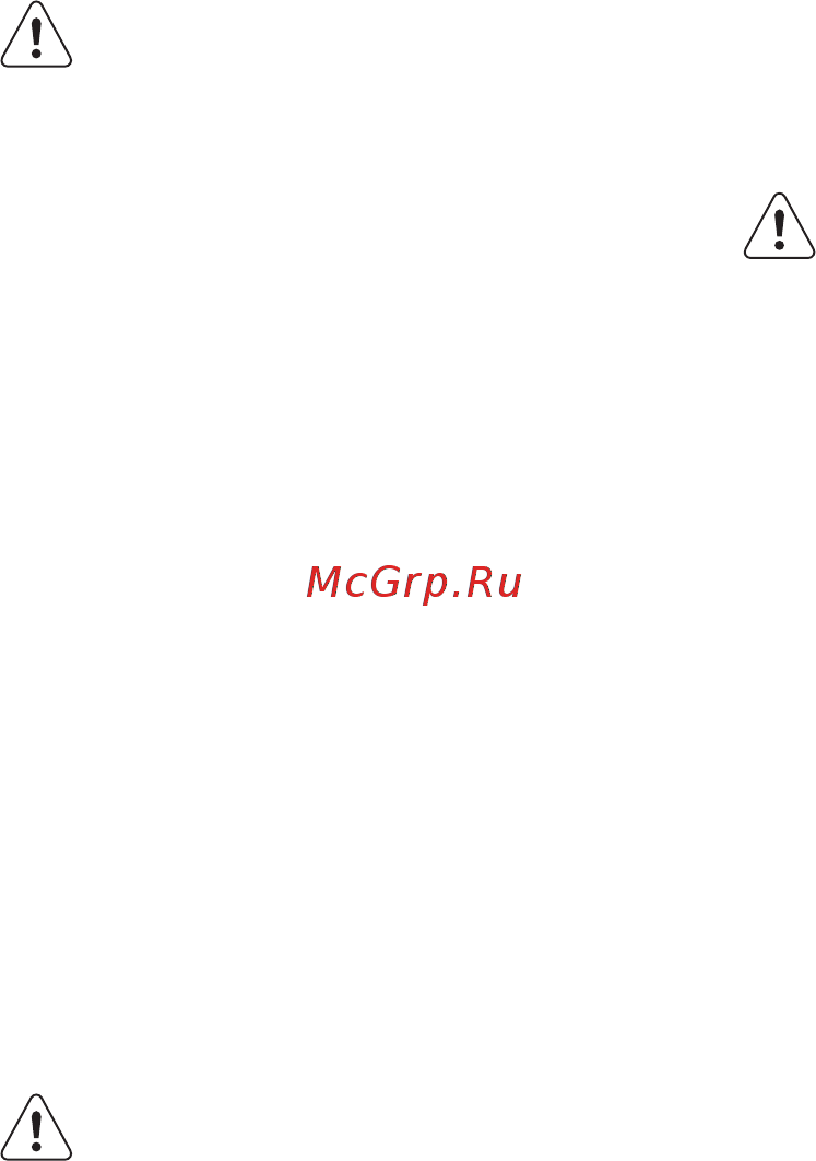 Electrolux EKG951109X [6/72] Пайдалану