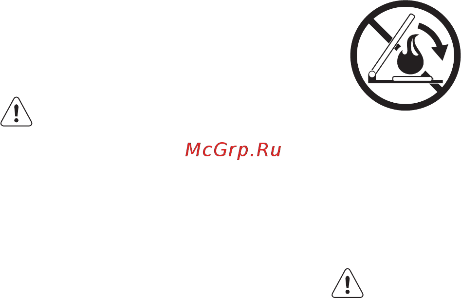 Electrolux EKG951109X [7/72] Күту менен тазалау
