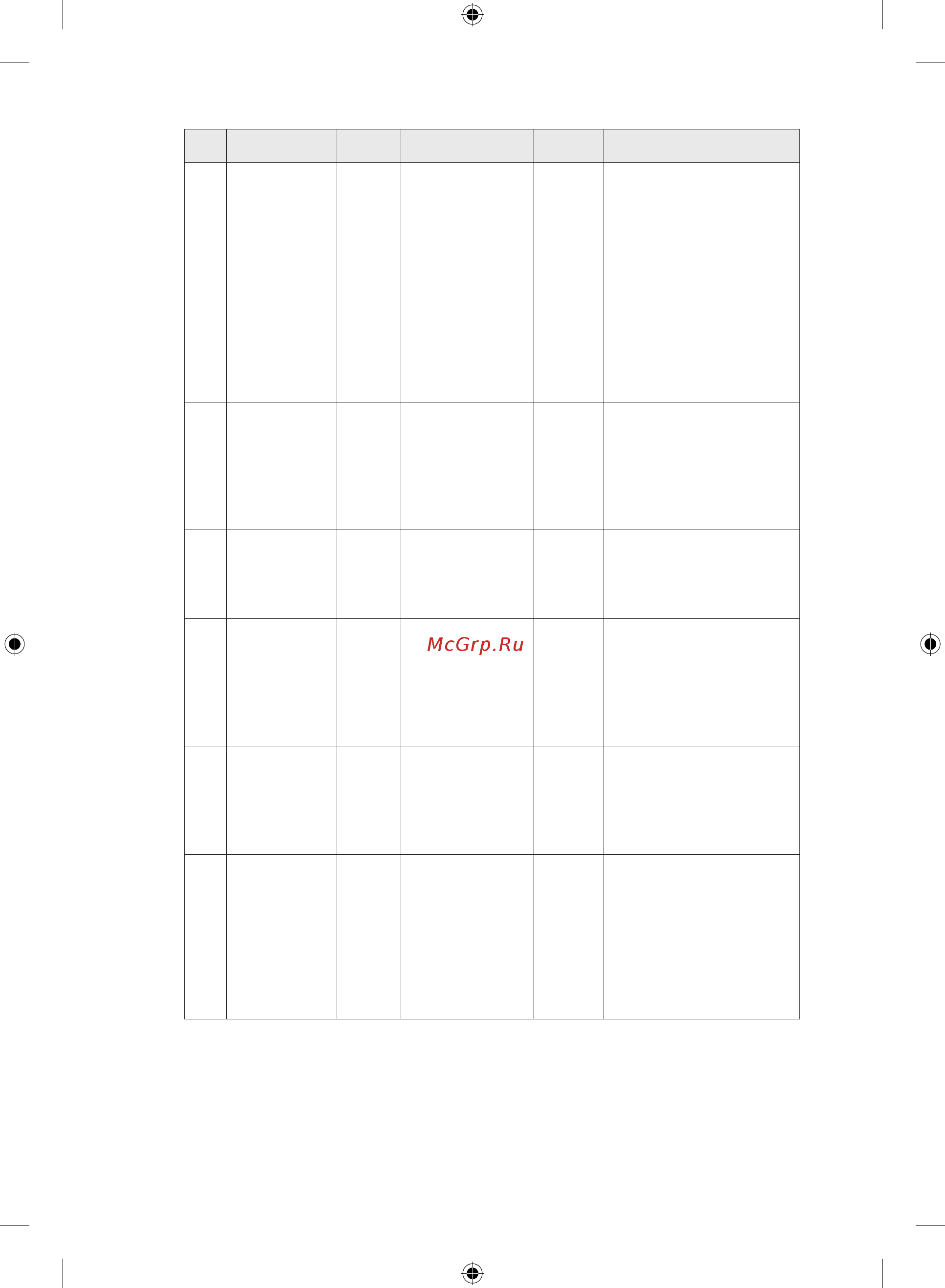 Samsung NQ 50 H 5533 KS/WT [48/240] Русский 48
