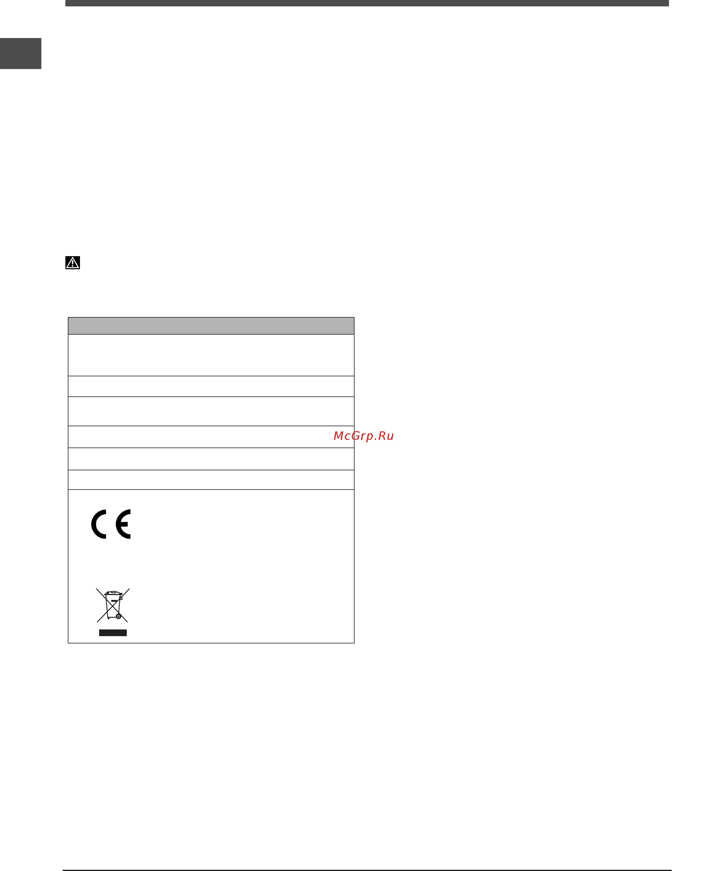 Indesit DFP 27B1 A EU [22/56] Advice regarding the first wash cycle