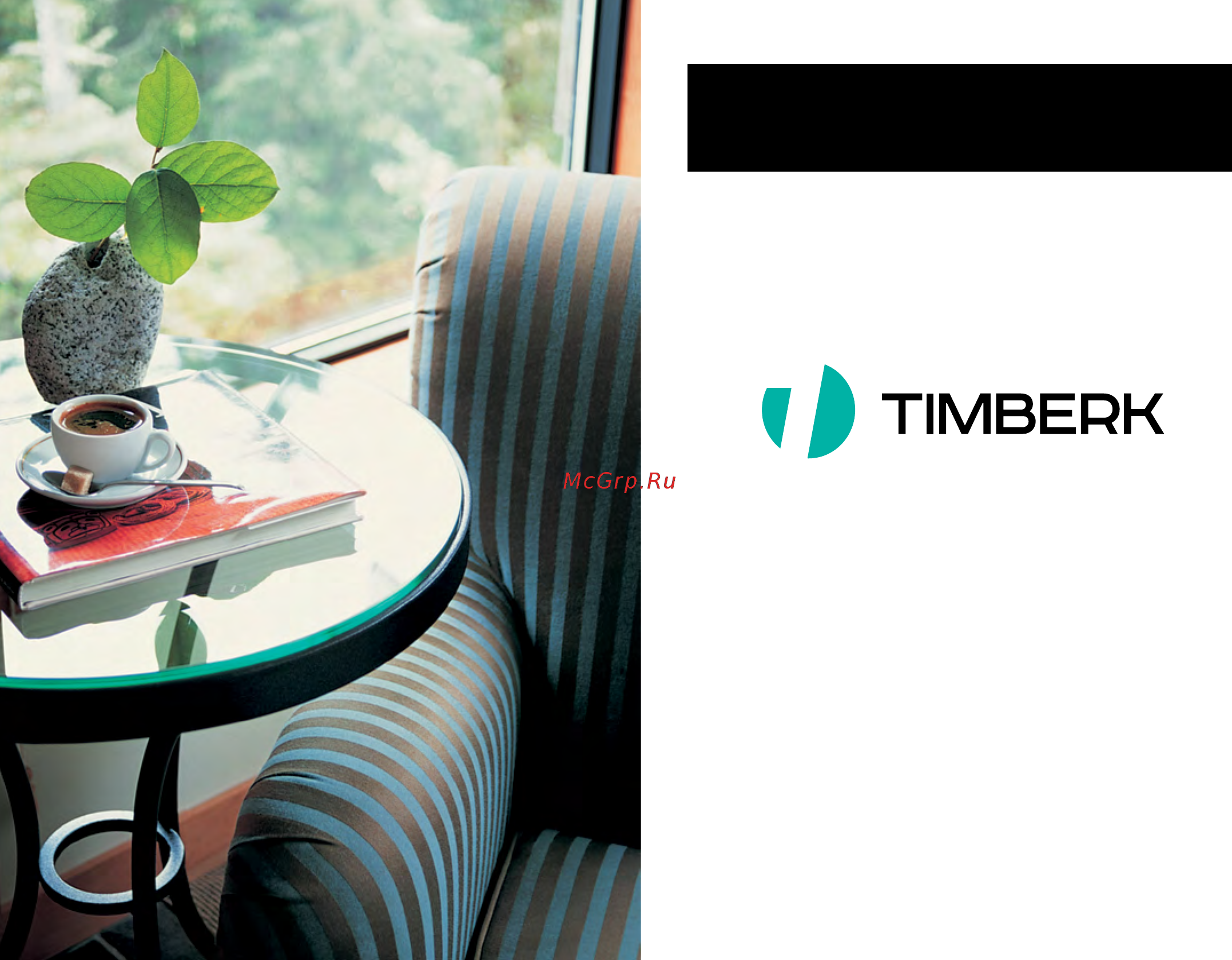 Timberk Compact TOR 21.1005 SLX [14/24] Гарантийный талон