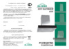 Elikor 90Н-1000-Е4Г Инструкция по эксплуатации
