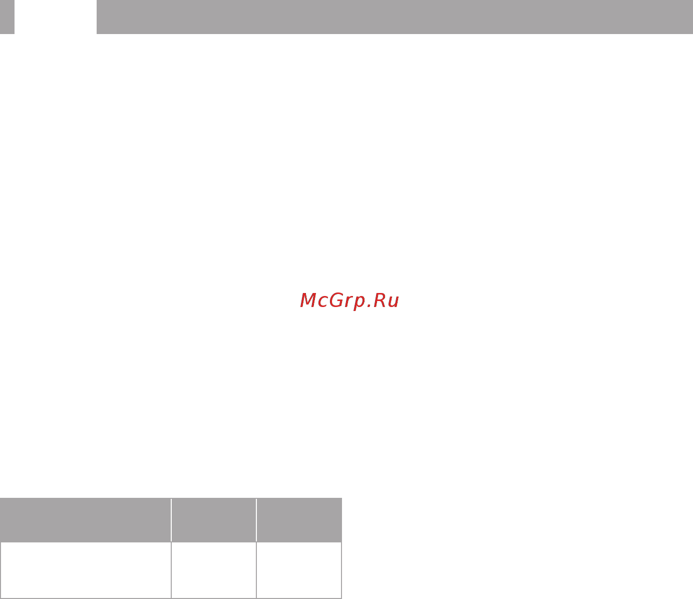 BBK 20 MWG-734 S/BX чёрный/нерж сталь [14/20] Прочее 12