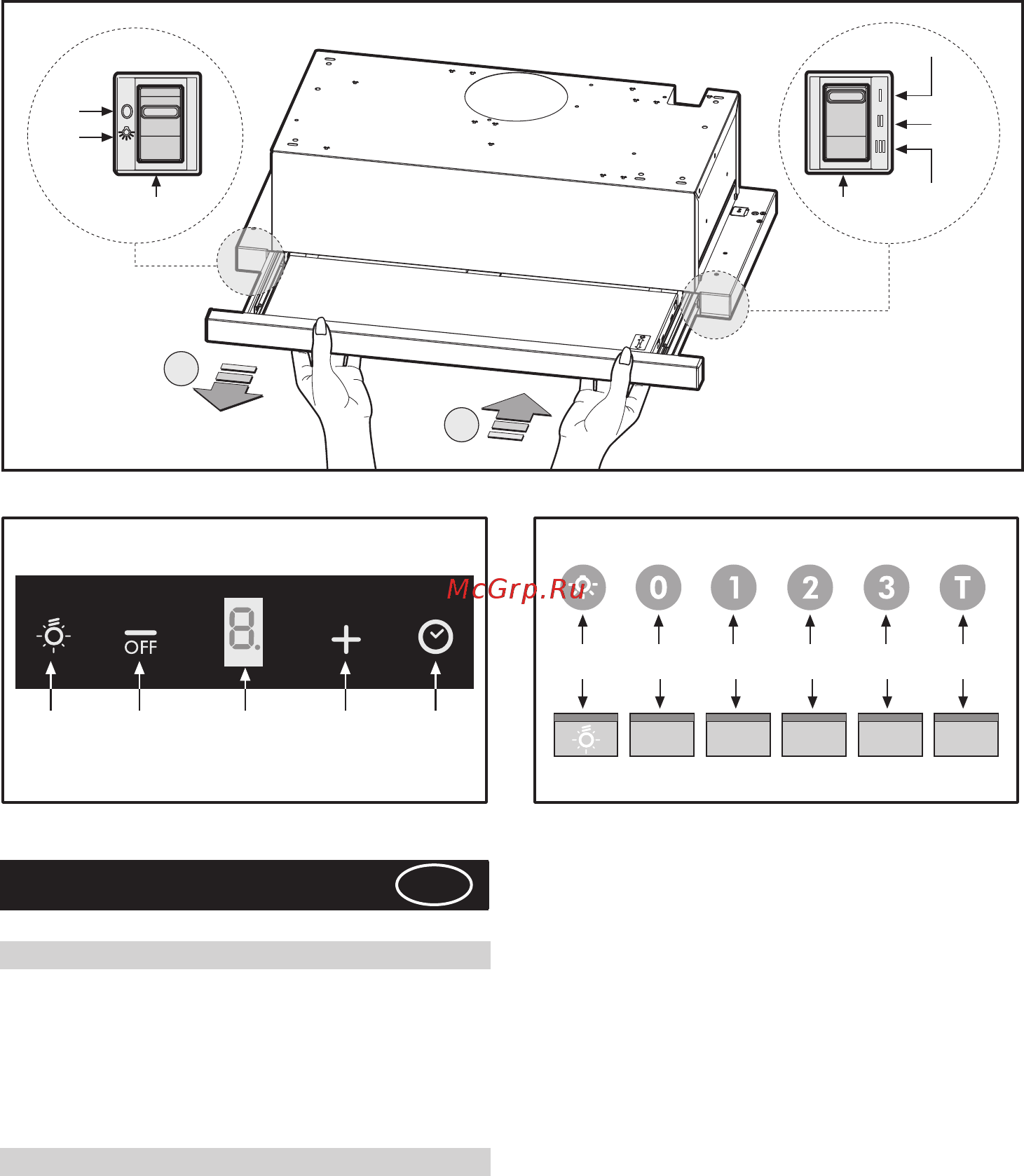 Zigmund & Shtain K 002.51 [4/32] English