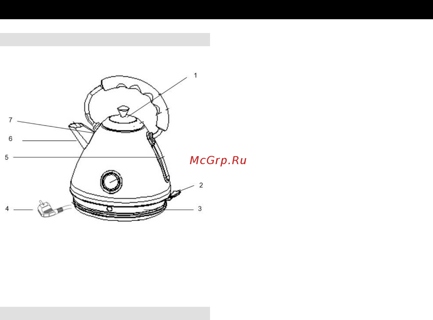 Gorenje K 17 CLI [8/36] Deca mlađa od 8 godina moraju se udaljiti osim ako su pod stalnim nadzorom ovaj uređaj mogu koristiti deca koja su napunila najmanje 8 godina i osobe sa smanjenim fizickim culnim ili mentalnim sposobnostima kao i osobe koje nemaju dovoljno iskustva i znanja ukoliko su pod nadzorom ili su dobili uputstva koja se odnose na upotrebu ovog uređaja na bezbedan nacin i razumeju povezane opasnosti deca se moraju nadgledati da biste bili sigurni da se ne igraju uređajem