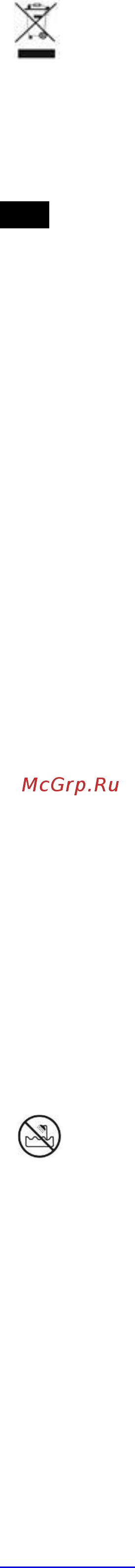 Scarlett Top Style SC-HS60596 Бежевый, золотистый [5/16] Rus руководство по эксплуатации