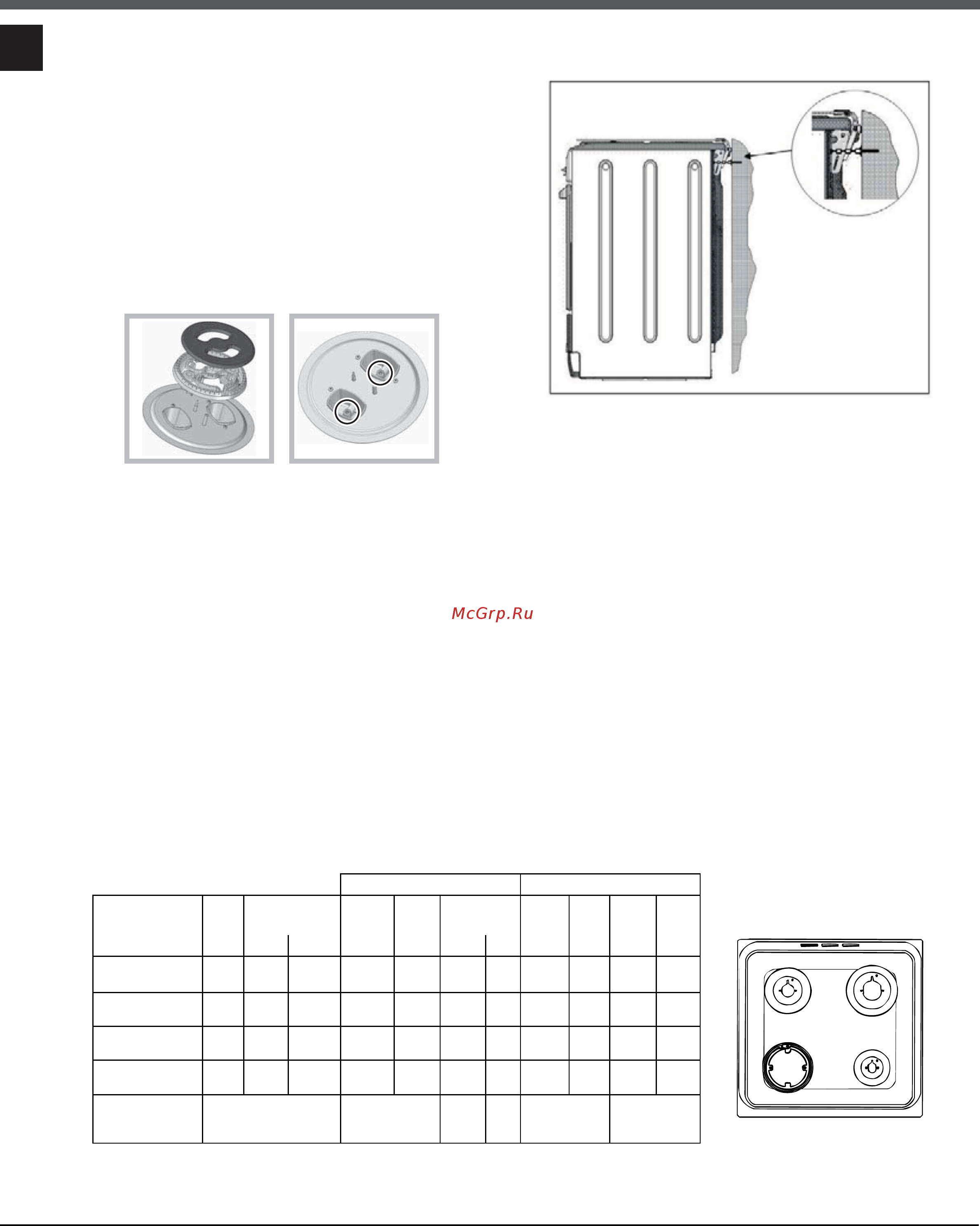 Whirlpool AXMT 6332/IX/1 [12/21] Axmt 6332 ix 1
