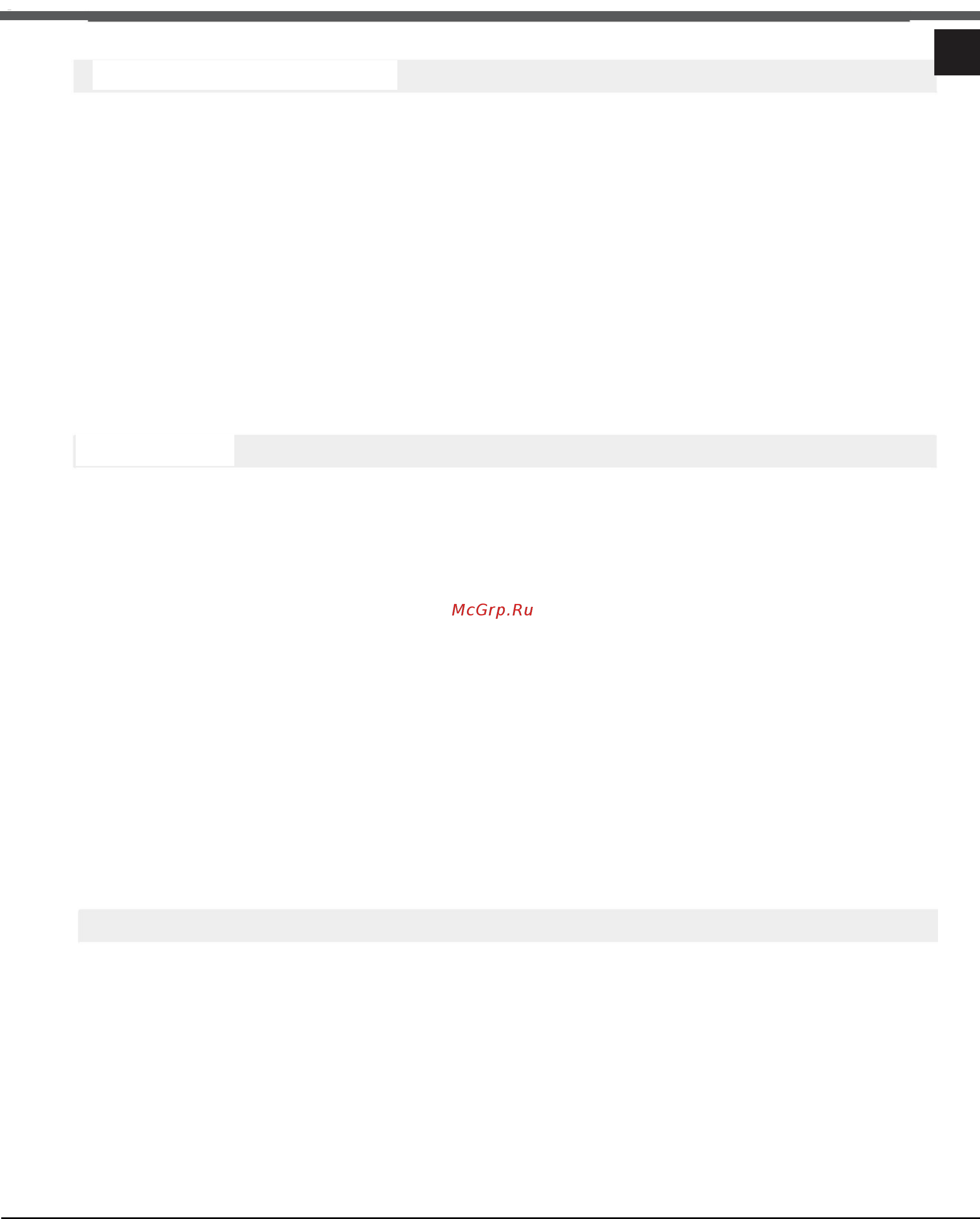 Whirlpool AXMT 6332/IX/1 [3/21] Назначение изделия