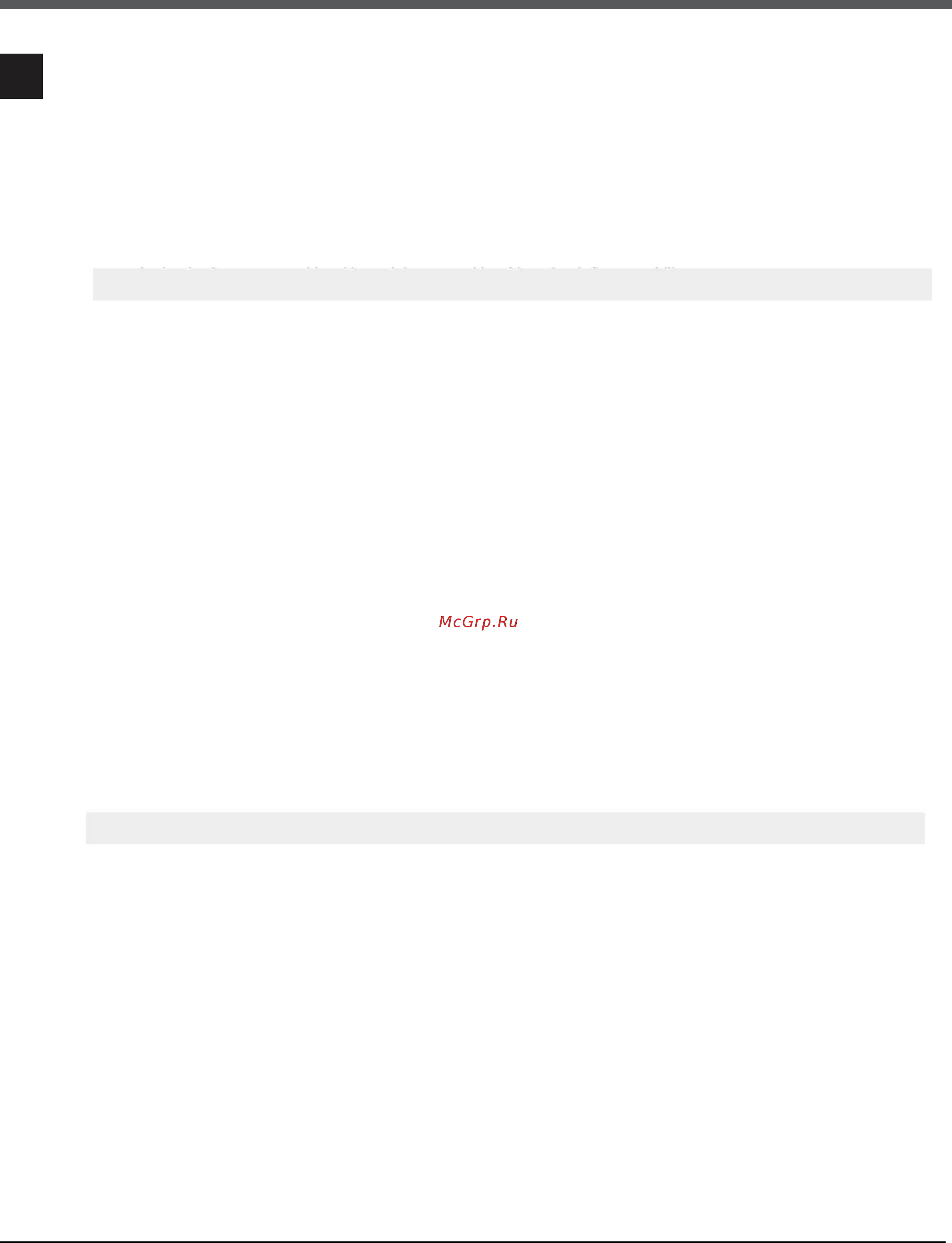 Whirlpool AXMT 6332/IX/1 [4/21] Правильное использование правильное использование