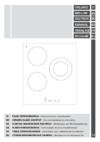 Zigmund & Shtain CNS 302,45 WX Инструкция по эксплуатации