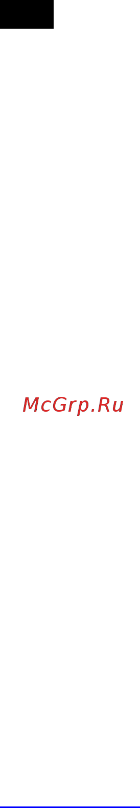 Scarlett SC-VC80H03 коричневый [11/19] Очищення та догляд