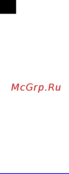 Scarlett SC-VC80H03 коричневый [7/19] Щелевая насадка предназначена для чистки труднодоступных мест углов щелей