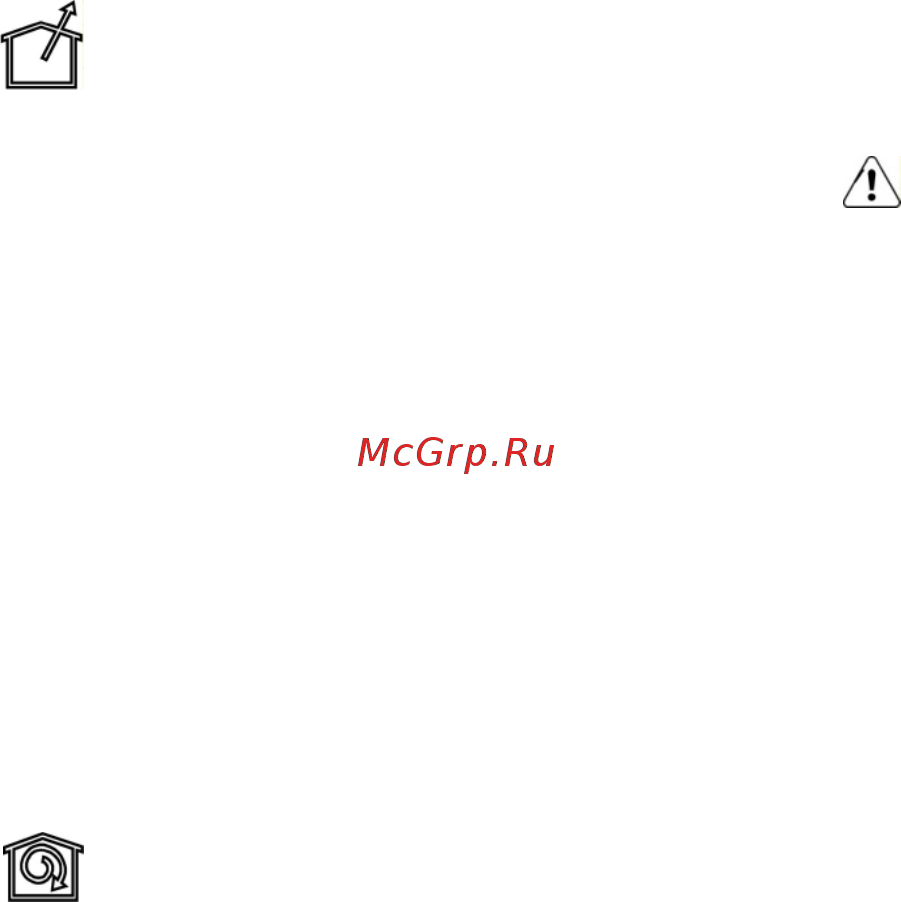 Elica BOX IN PLUX IXGL/A/90 [122/125] ةقيرطبيكرتلا