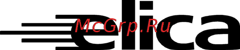 Elica CRBR/A/60 Инструкция по эксплуатации онлайн