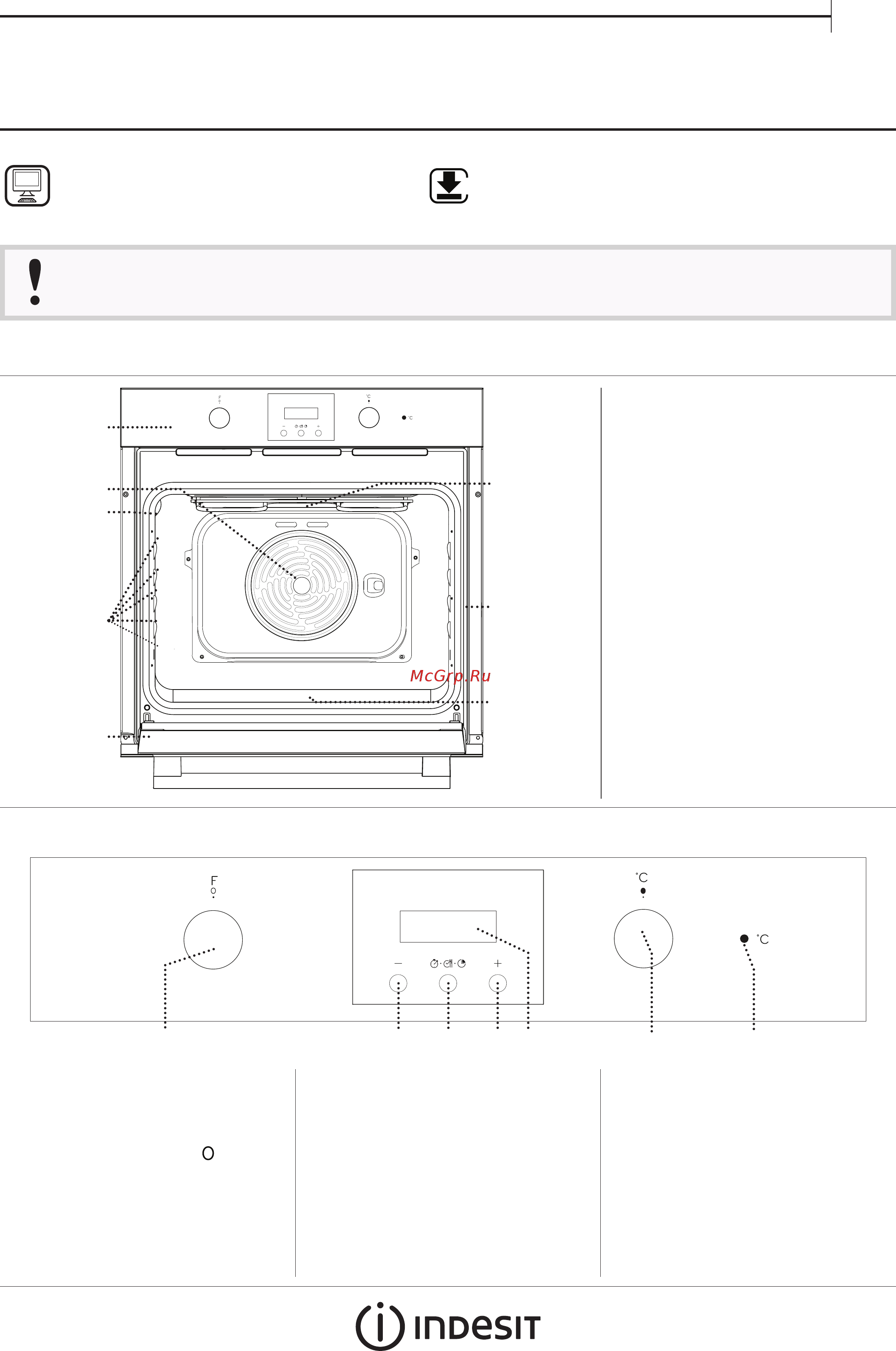 Indesit IFW 65Y0 J BL Инструкция по эксплуатации онлайн
