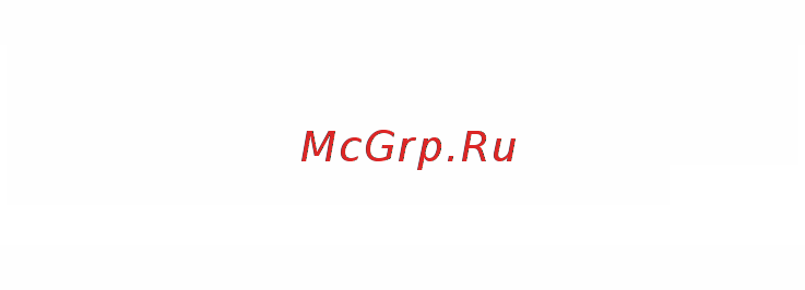 Maunfeld Corsa Light (C) 60 Черный [21/24] Очистка