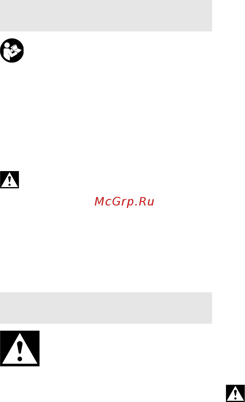 Metabo ASR 35 L ACP 602057000 Зеленый, черный Инструкция по эксплуатации онлайн [35/152] 302029