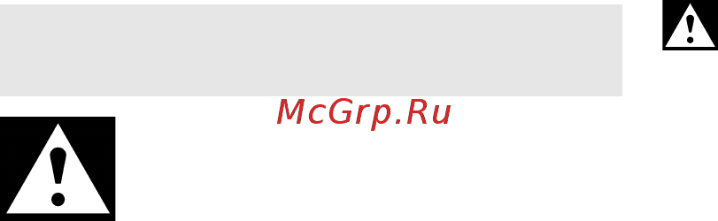 Metabo ASR 35 L ACP 602057000 Зеленый, черный Инструкция по эксплуатации онлайн [92/152] 302029