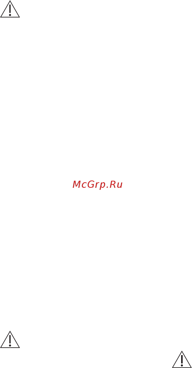 Electrolux EKC95491MW [8/40] Уход и очистка