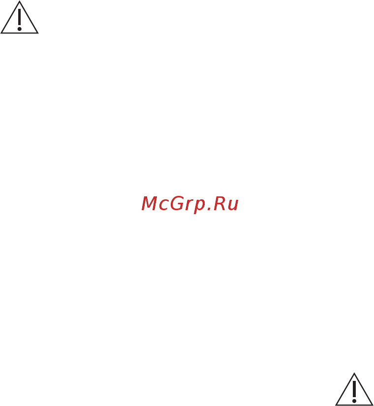 Electrolux EN3452JOW [30/64] Безбедносна упутства