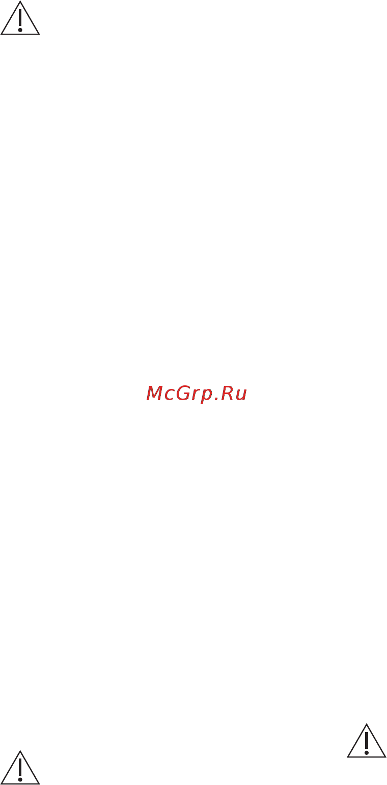 Electrolux EN3452JOW [54/64] Підключення до електромережі