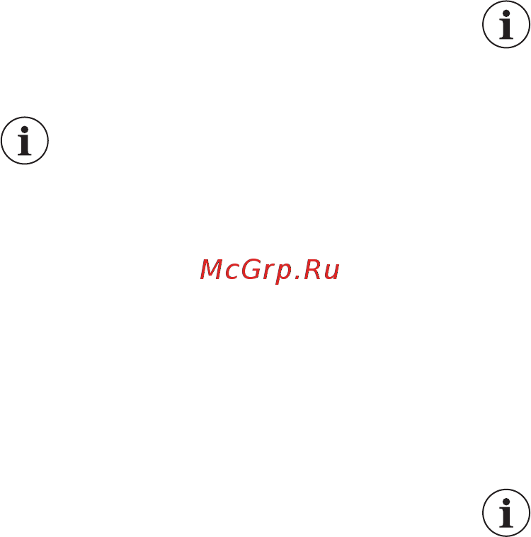 Electrolux EN3452JOW [57/64] Індикатор відкритих дверцят доступно лише для певних моделей