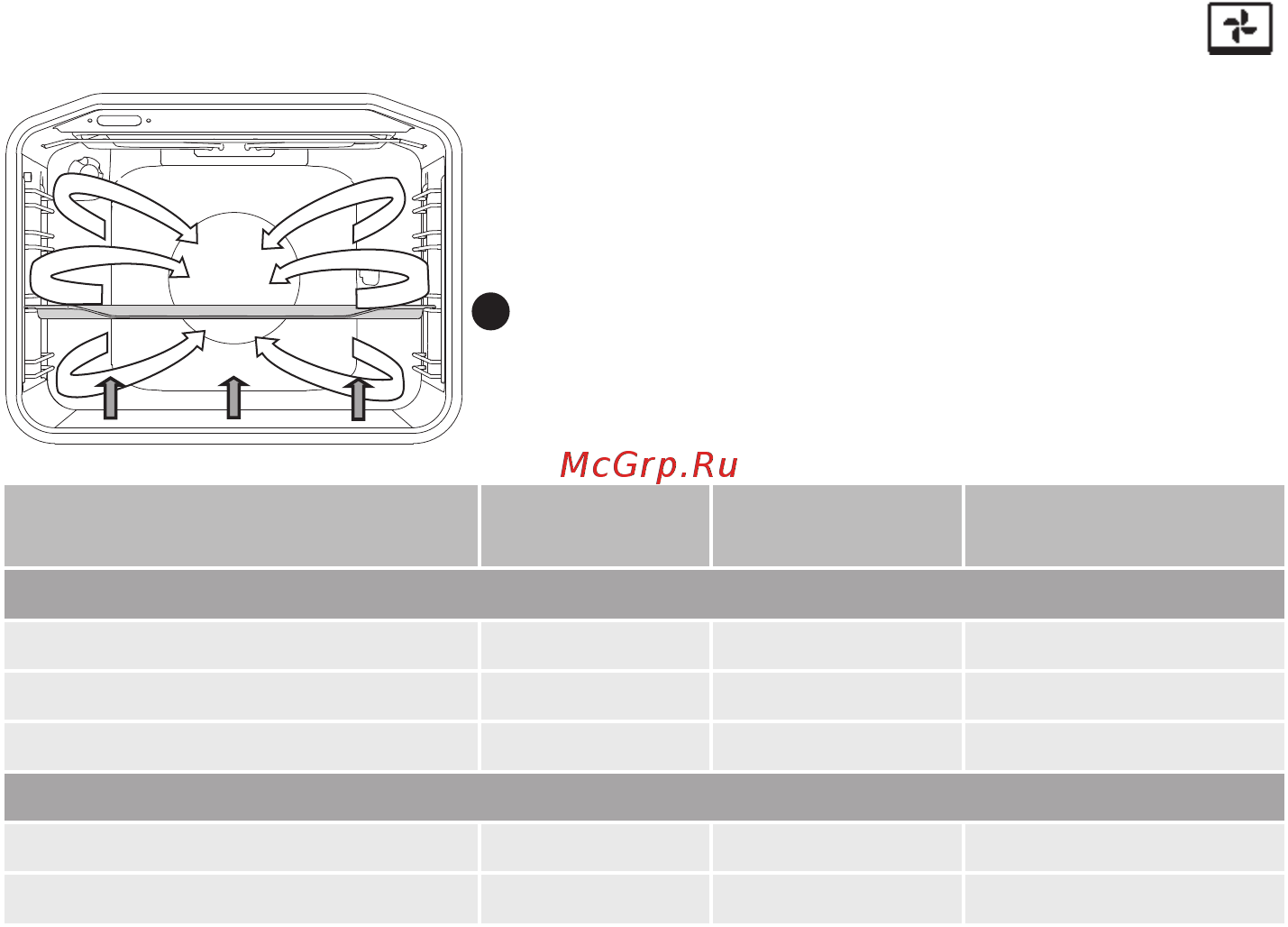 Gorenje Ora Ito BO658ORAW 596722 Белый [38/56] Консервирование
