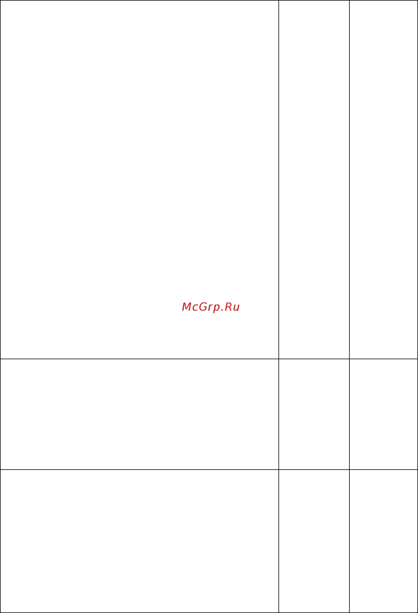 Candy AQUA 135D2-07 [14/28] При нажатии кнопки все программы трансформиру ются в холодную стирку при этом характеристики остаются неизмененными уровень воды время стирки режим стирки и т д эта программа предназначена для стирки тканей не выдерживающих высоких температур цветных тка ней занавесок и деликатных синтетических тканей маленьких ковриков и слабозагрязненных вещей