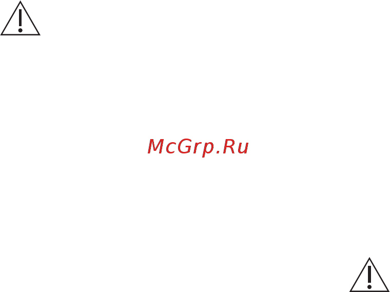 AEG Mastery Range KMR721000M [6/36] Установка