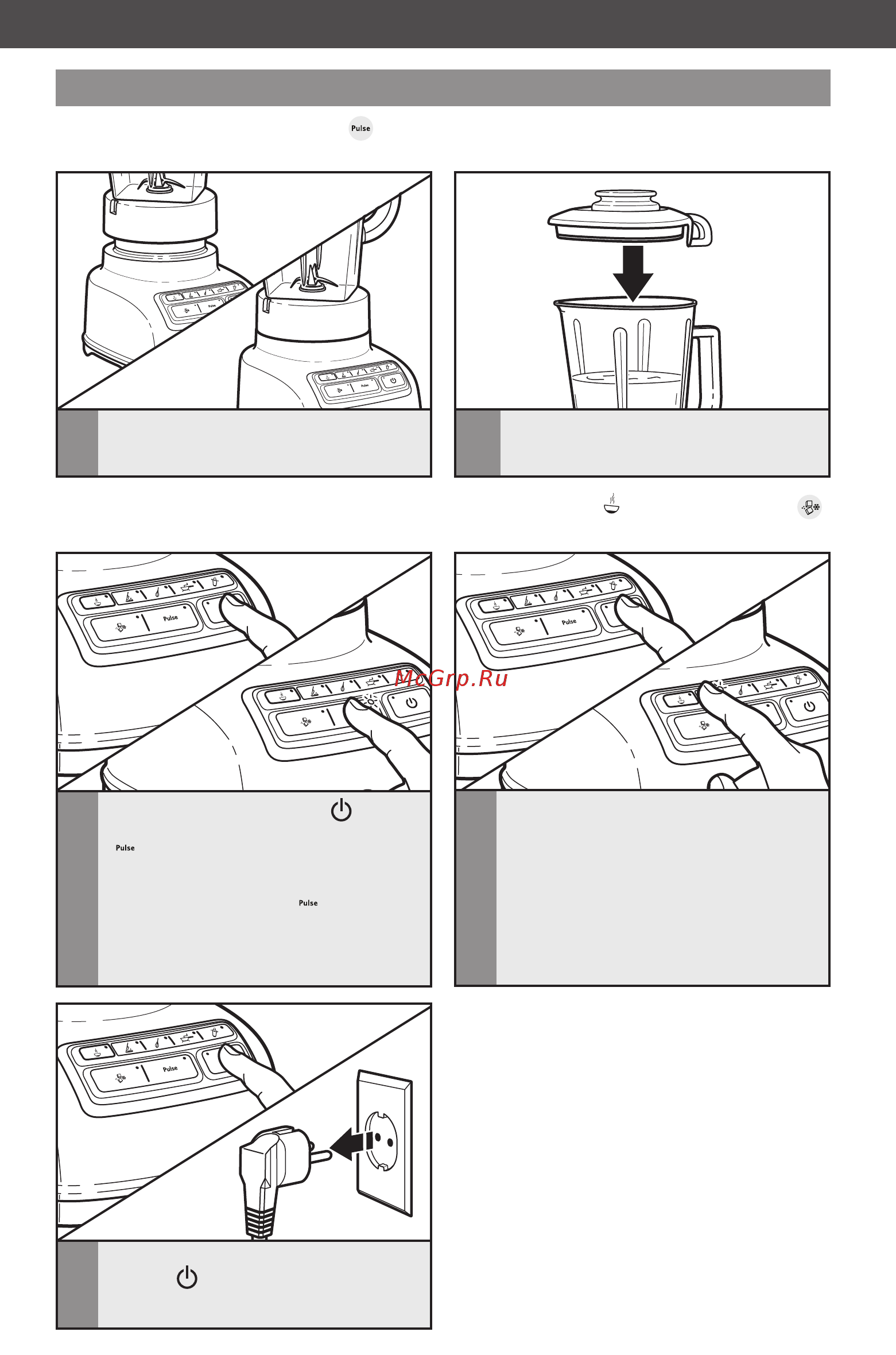 KitchenAid 5KSB1585EER [10/17] Cmd shift click to change copy cmd shift click to change copy