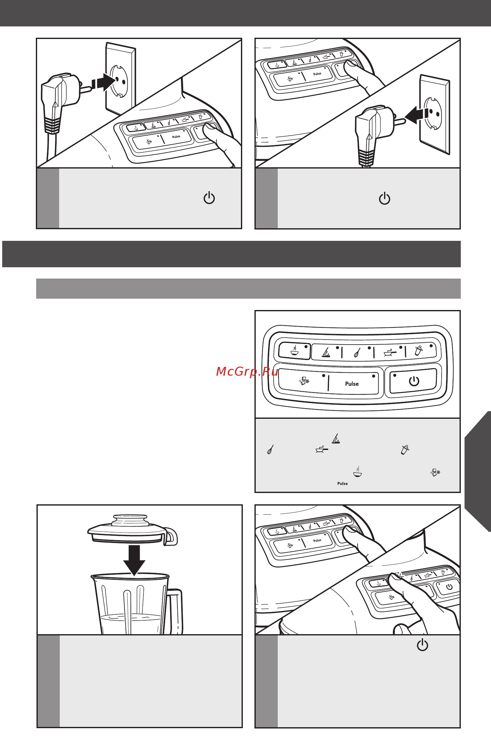KitchenAid 5KSB1585EER [7/17] Cmd shift click to change copy cmd shift click to change copy
