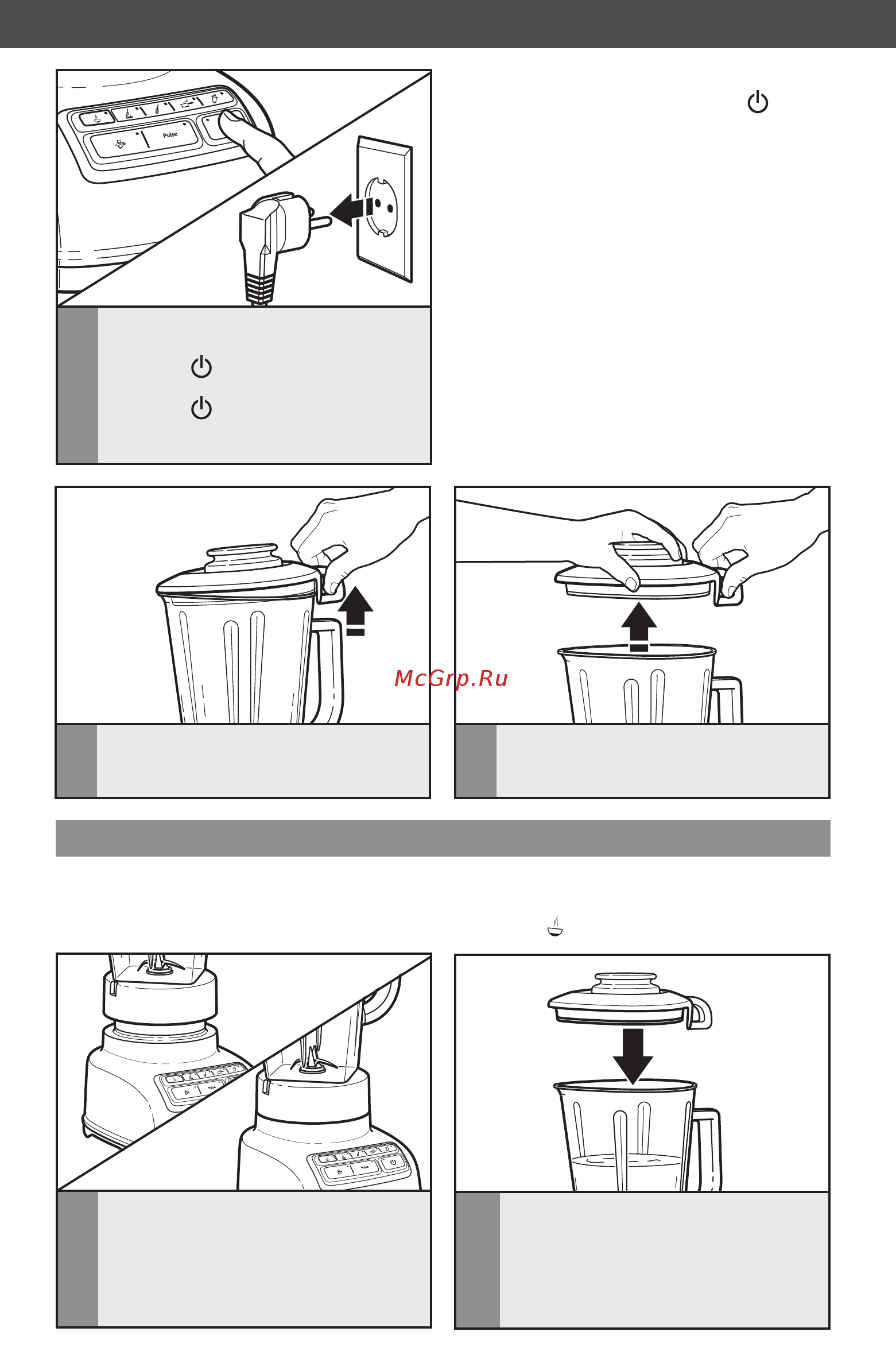 KitchenAid 5KSB1585EER [8/17] Cmd shift click to change copy cmd shift click to change copy