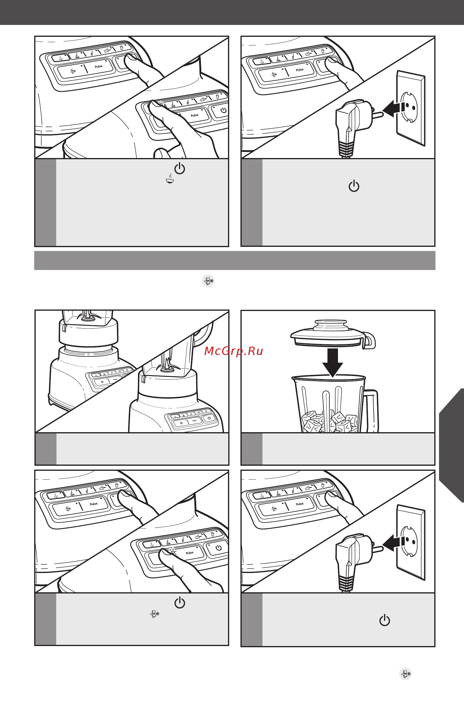 KitchenAid 5KSB1585EER [9/17] Cmd shift click to change copy cmd shift click to change copy