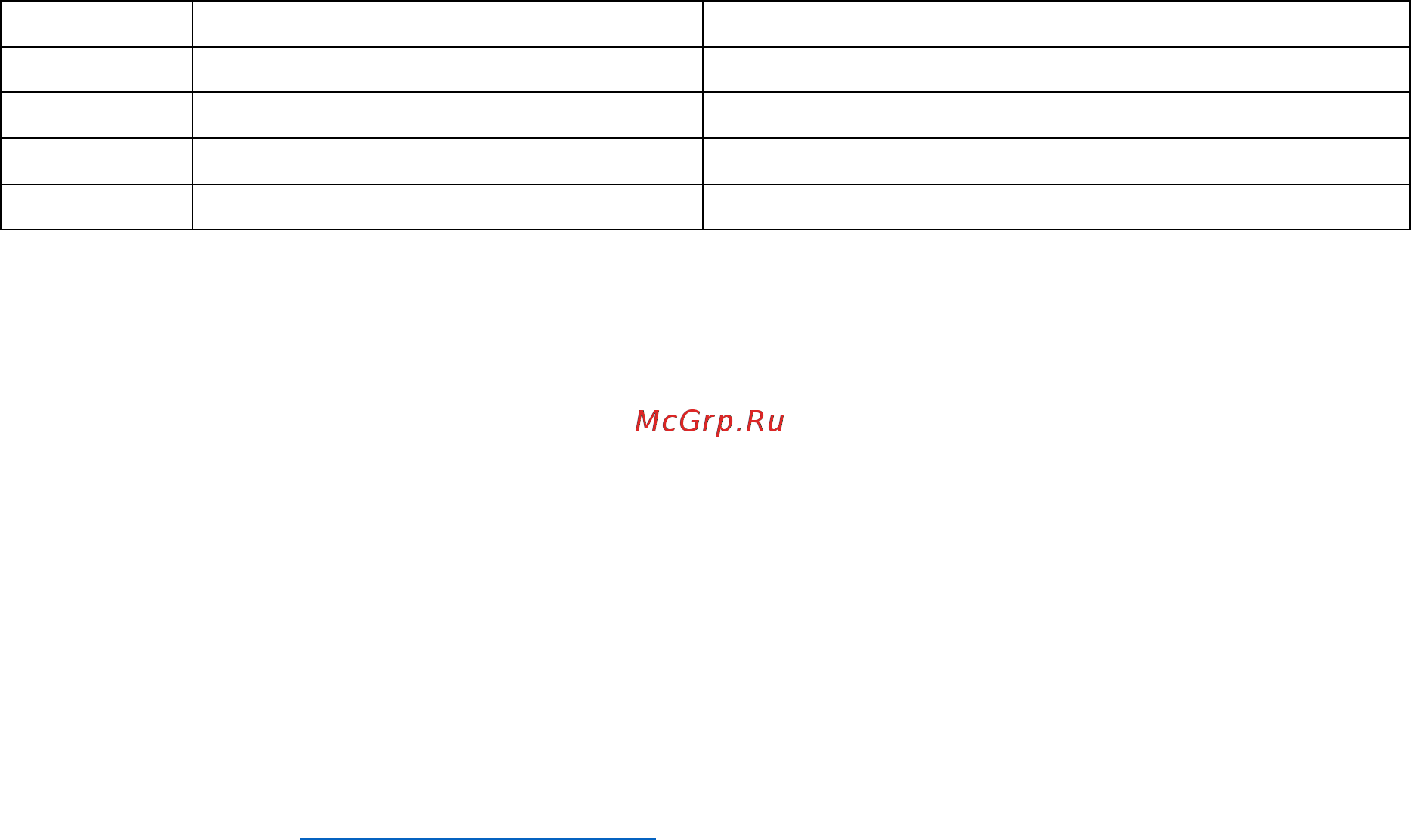 Gama Innova Duo GB0103 White/Black Инструкция по эксплуатации онлайн [3/3] 376818