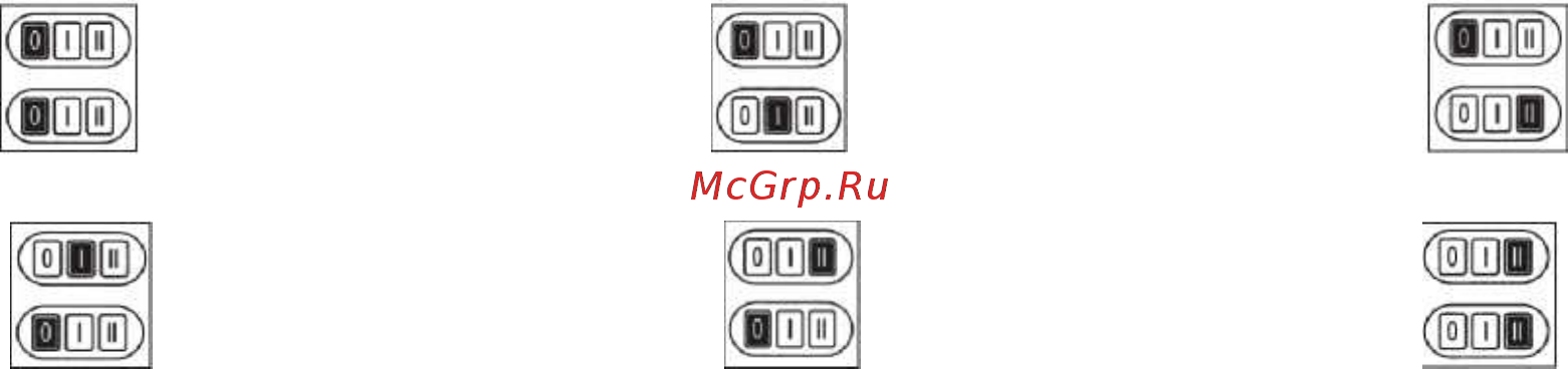 Solis Swiss Perfection Bl [4/4] Ввод в эксплуатацию