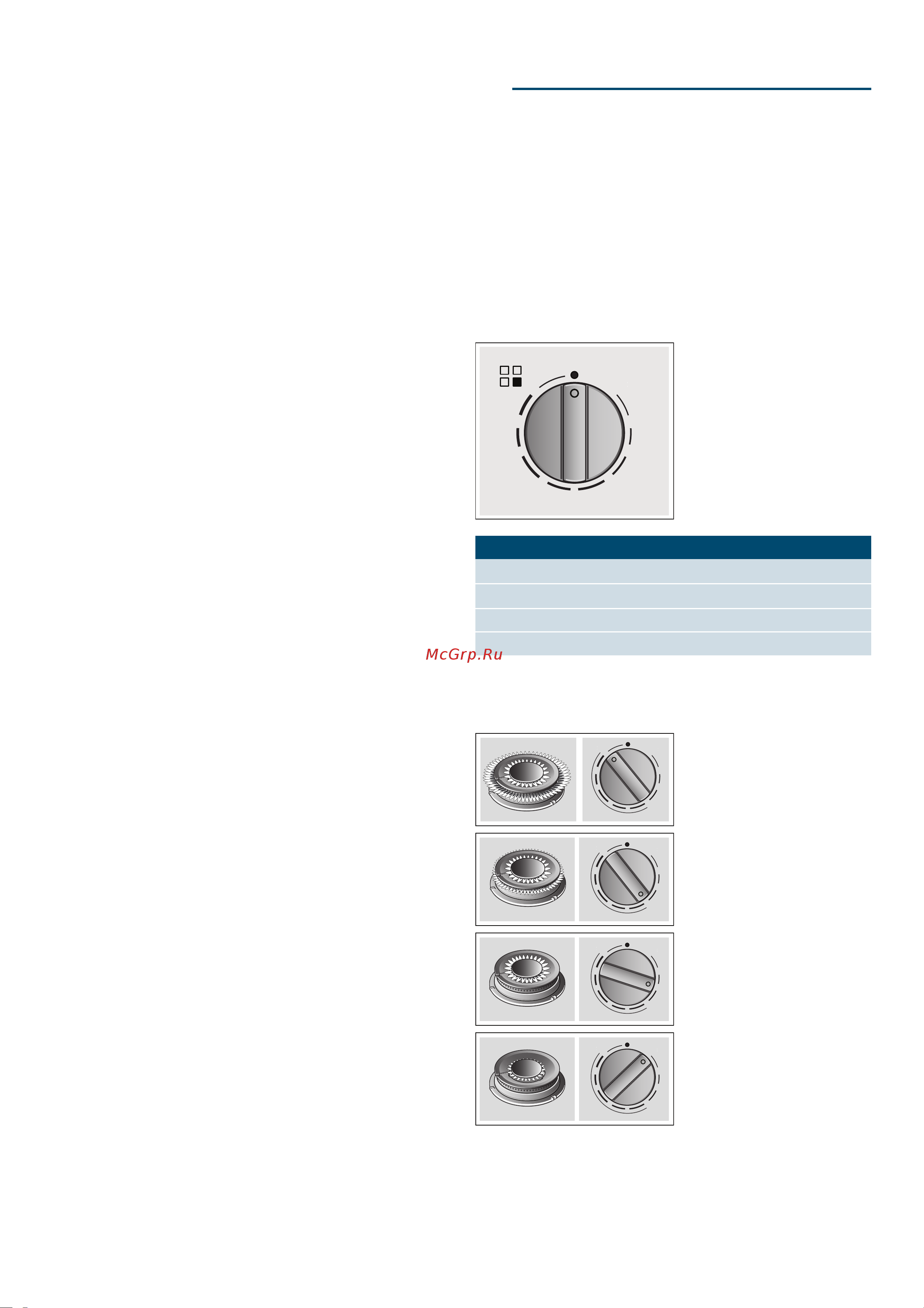 Siemens EC6A5PB90R [27/48] Familiarizarea cu aparatul