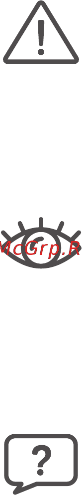 Bosch My Way TAS6004 Инструкция по эксплуатации онлайн [2/16] 302469